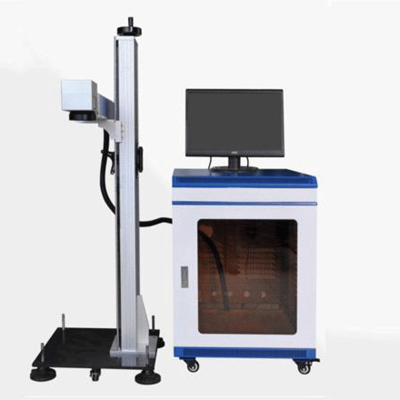 co2，光纤黄色视频软件下载大全打标机，分体式黄色视频软件下载大全打标设备